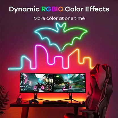 GameSir G6 Mobile Gaming Touchroller Bluetooth iphone Controller