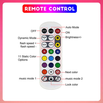 GameSir G6 Mobile Gaming Touchroller Bluetooth iphone Controller