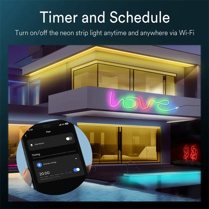 GameSir G6 Mobile Gaming Touchroller Bluetooth iphone Controller