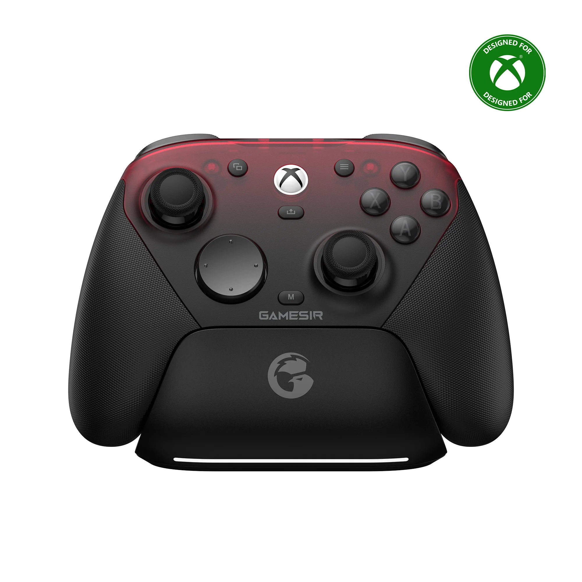 GameSir G7 Pro Xbox Gaming Controller – Wired &amp; Wireless for Xbox Seri