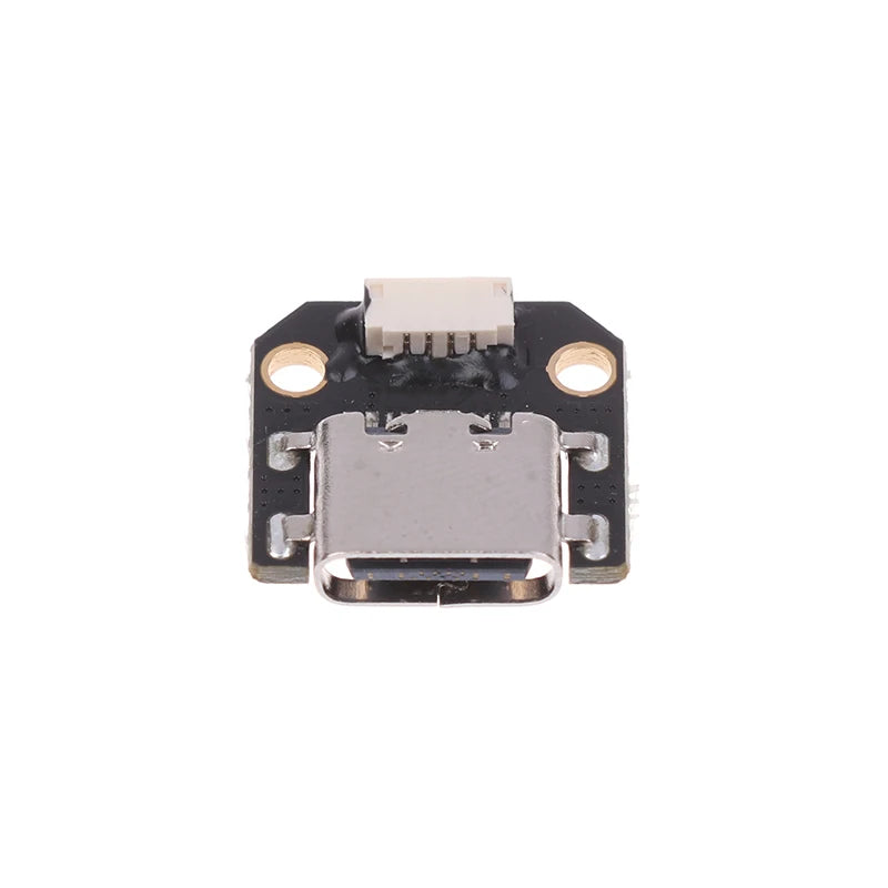 Type-C USB Upgrade Cable for Walksnail Avatar V2 / Pro FPV Kit