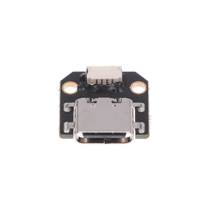 Type-C USB Upgrade Cable for Walksnail Avatar V2 / Pro FPV Kit