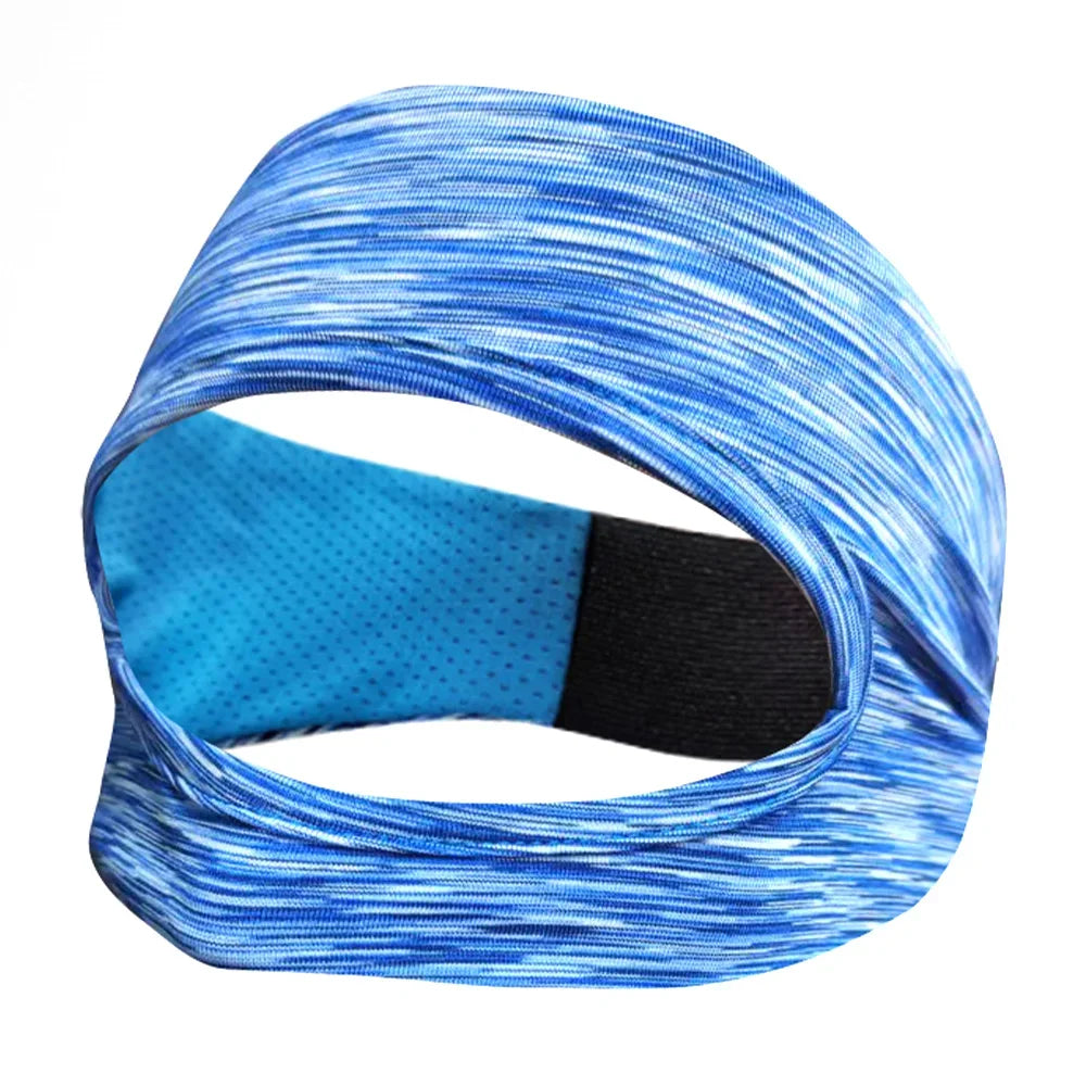 Breathable VR Eye Mask Cover &amp; Sweat Pad for Meta Quest 2/3 &amp; Oculus Quest