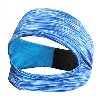 Breathable VR Eye Mask Cover &amp; Sweat Pad for Meta Quest 2/3 &amp; Oculus Quest