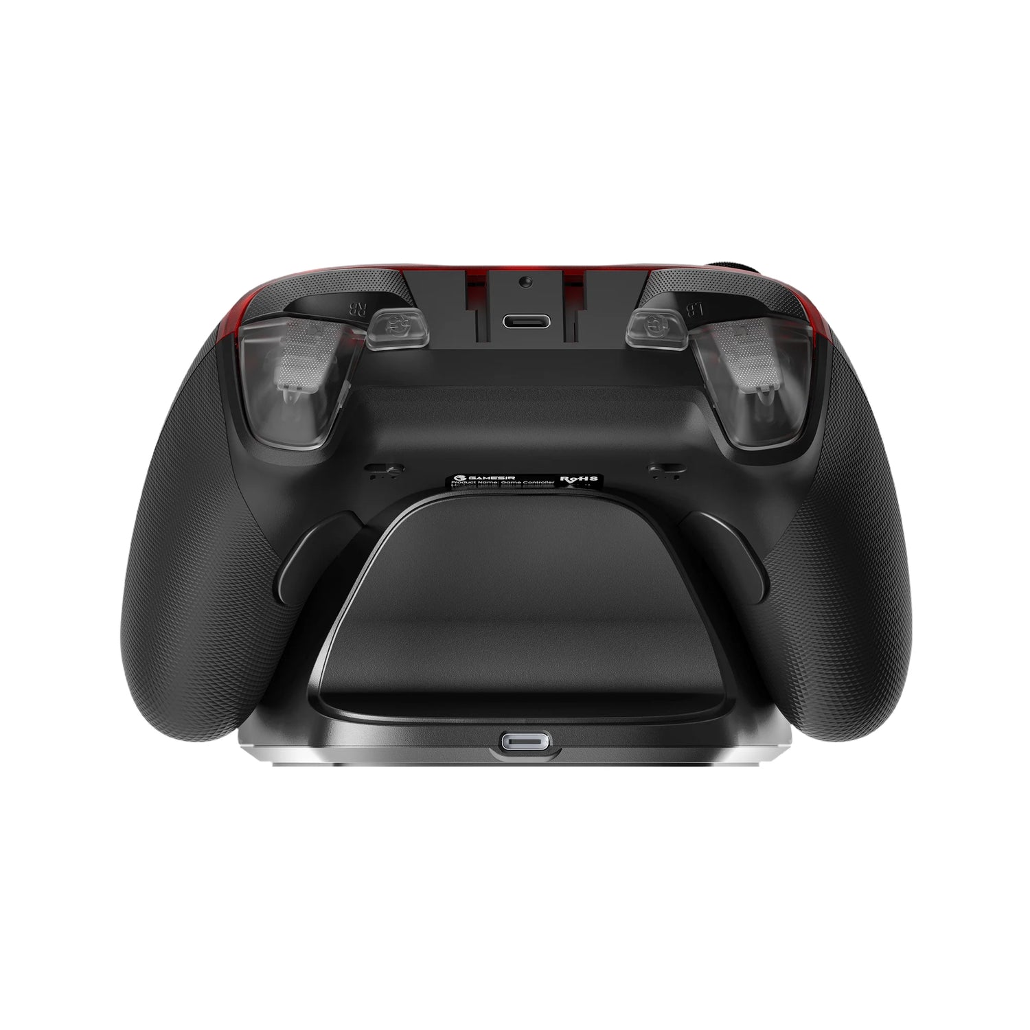 GameSir G7 Pro Xbox Gaming Controller – Wired &amp; Wireless for Xbox Seri