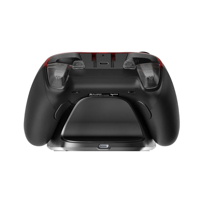 GameSir G7 Pro Xbox Gaming Controller – Wired &amp; Wireless for Xbox Seri