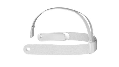 Upgraded Head Strap Replacement for Meta Quest 3/3S – Enhanced Comfort