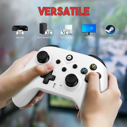 Wireless xbox controller 2.4G for Xbox One Series S X PC