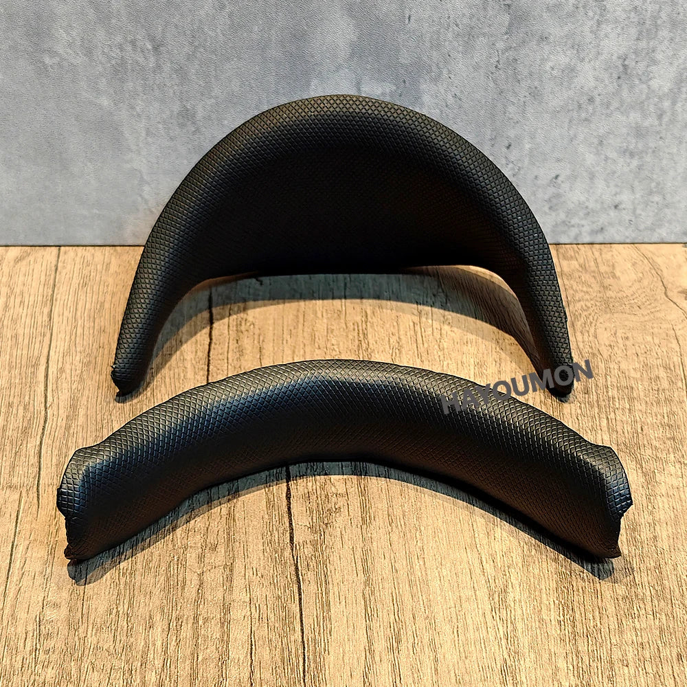 PSVR 1.0 Head Cushion &amp; Breathable Face Pad Replacement Kit