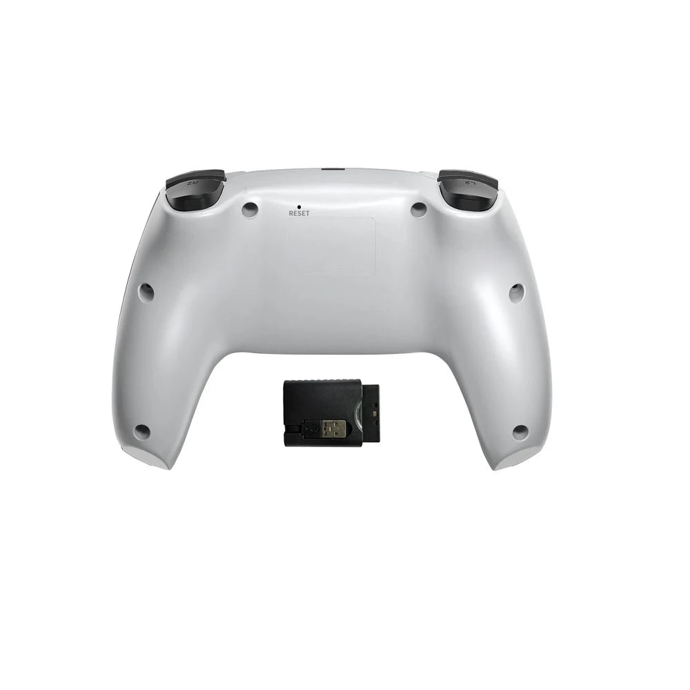 Wireless handheld controller for PS1 PS2 PS3 PC Android – Gamepad