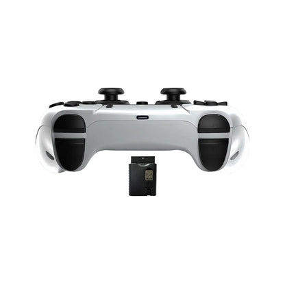 Wireless handheld controller for PS1 PS2 PS3 PC Android – Gamepad