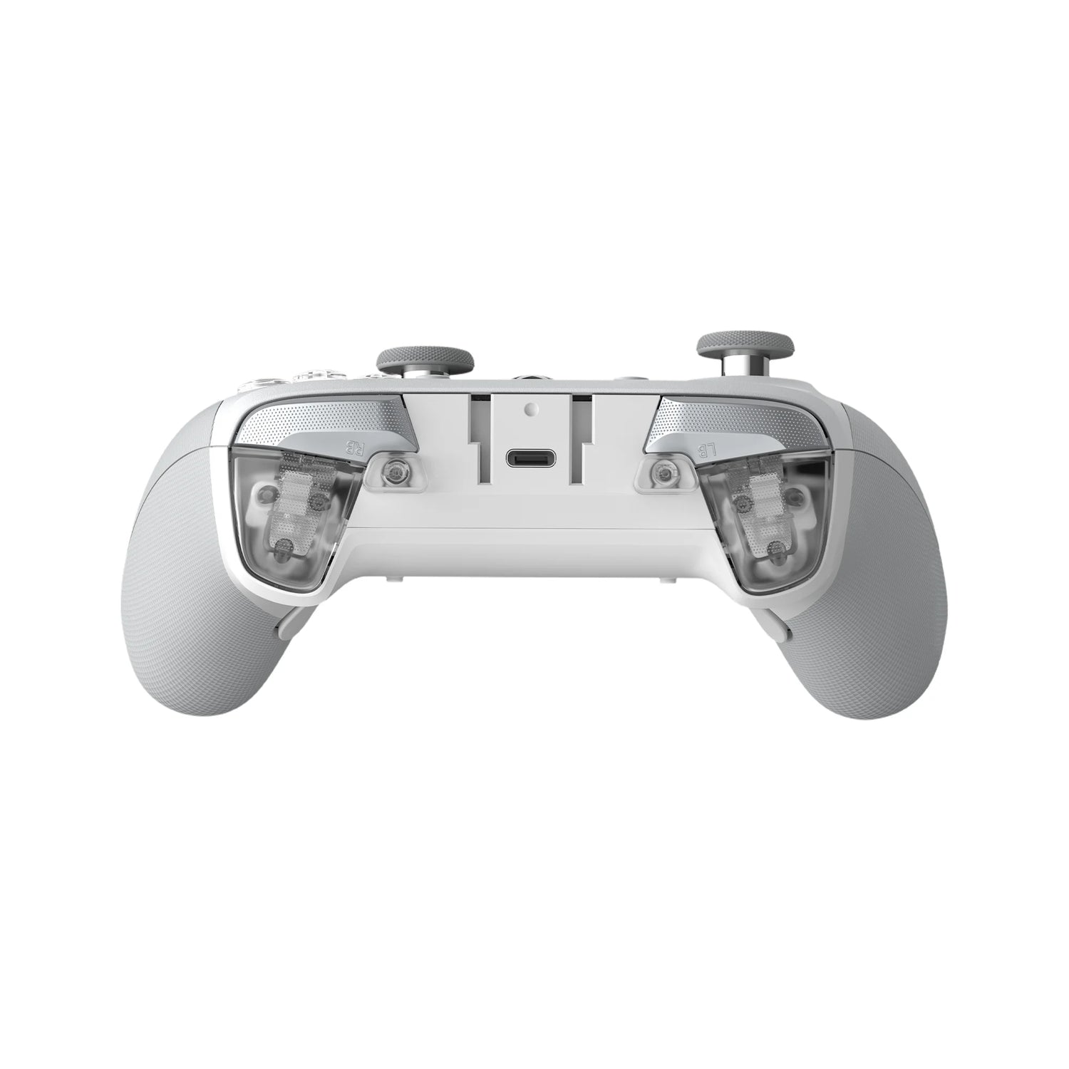 GameSir G7 Pro Xbox Gaming Controller – Wired &amp; Wireless for Xbox Seri