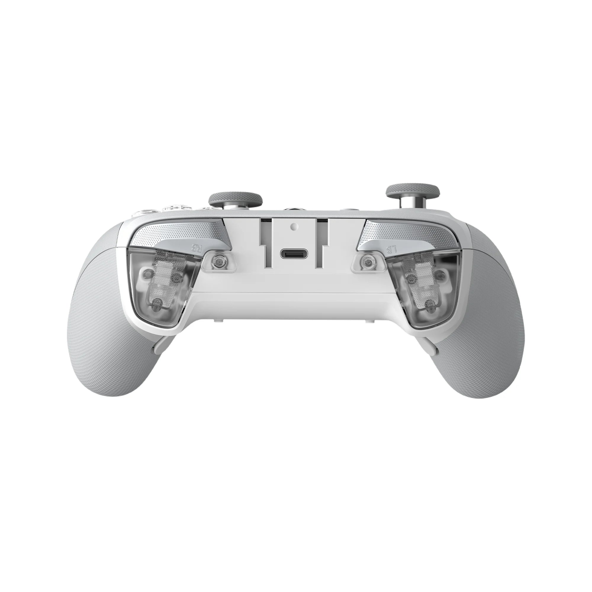 GameSir G7 Pro Xbox Gaming Controller – Wired &amp; Wireless for Xbox Seri