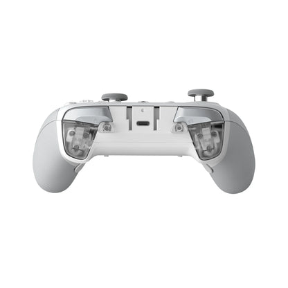 GameSir G7 Pro Xbox Gaming Controller – Wired &amp; Wireless for Xbox Seri