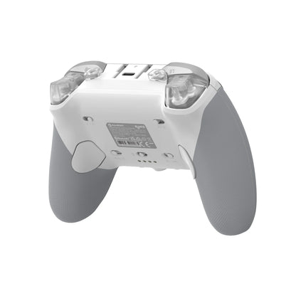 GameSir G7 Pro Xbox Gaming Controller – Wired &amp; Wireless for Xbox Seri
