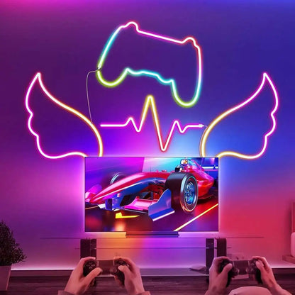 GameSir G6 Mobile Gaming Touchroller Bluetooth iphone Controller