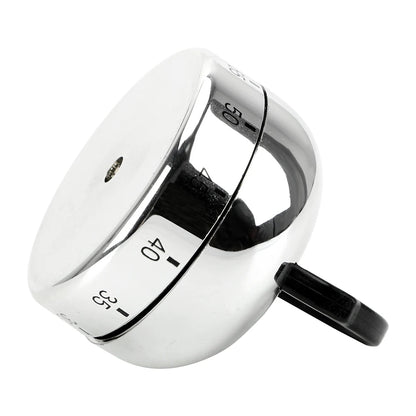 60-Minute Kitchen Timer – Cooking Reminder Tool