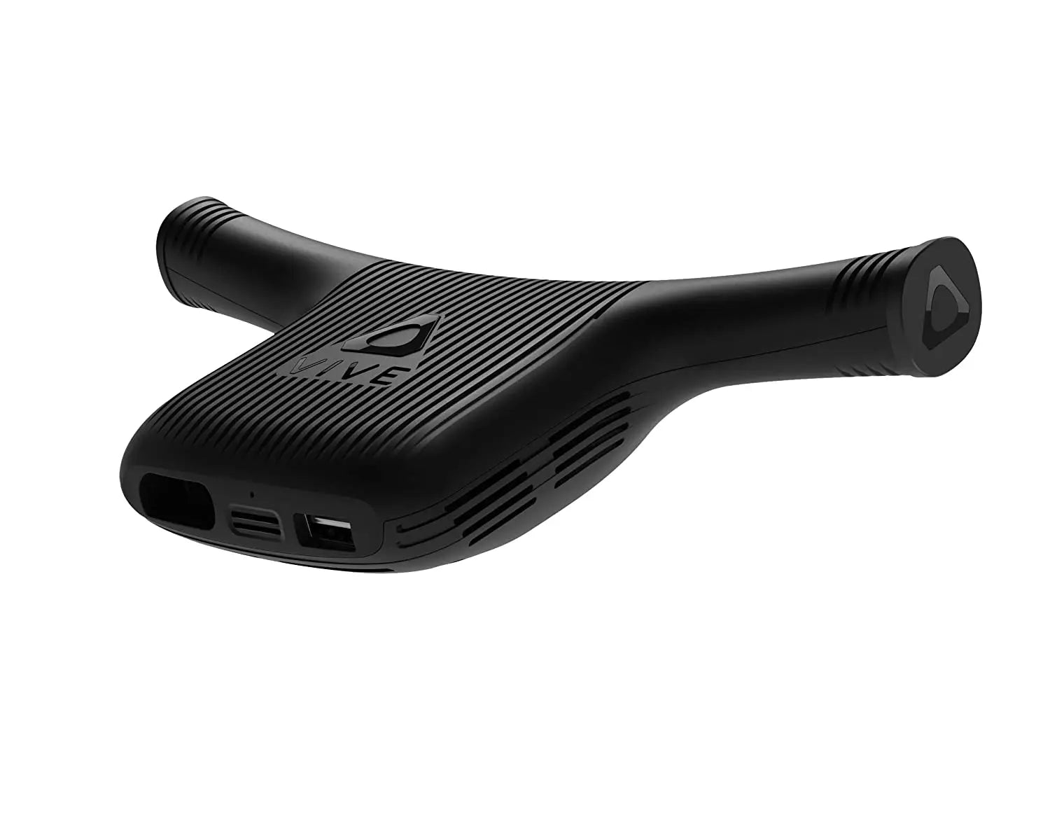 Wireless Upgrade Kit for HTC VIVE PRO &amp; COSMOS – PC VR Adapter