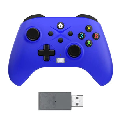 Wireless xbox controller 2.4G for Xbox One Series S X PC