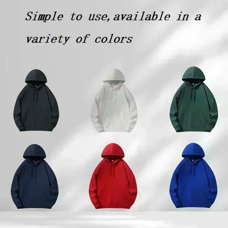 F40 Car Pattern Unisex Sweater – Warm Fall & Winter Top