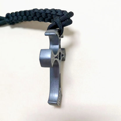 Personal Security Self Defense Tool – Compact Protection