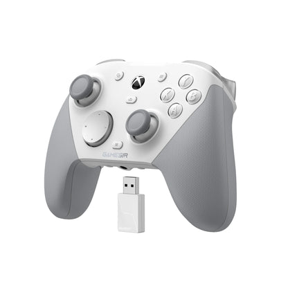 GameSir G7 Pro Xbox Gaming Controller – Wired &amp; Wireless for Xbox Seri