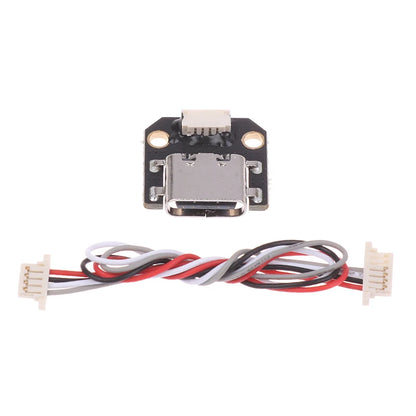 Type-C USB Upgrade Cable for Walksnail Avatar V2 / Pro FPV Kit