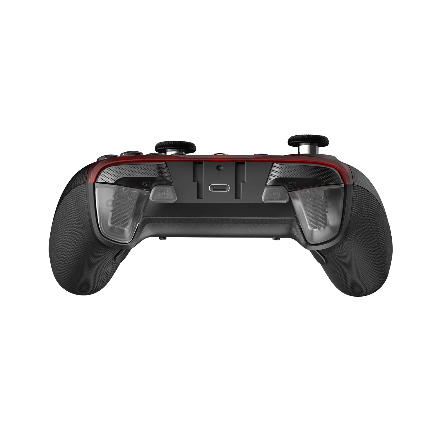 GameSir G7 Pro Xbox Gaming Controller – Wired &amp; Wireless for Xbox Seri