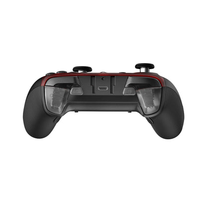 GameSir G7 Pro Xbox Gaming Controller – Wired &amp; Wireless for Xbox Seri