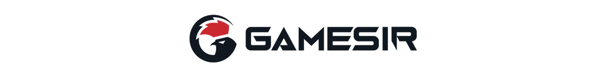 GameSir G7 Pro Xbox Gaming Controller – Wired &amp; Wireless for Xbox Seri