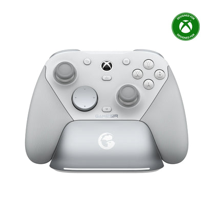 GameSir G7 Pro Xbox Gaming Controller – Wired &amp; Wireless for Xbox Seri
