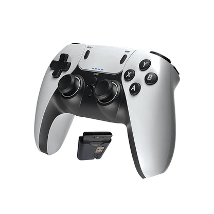 Wireless handheld controller for PS1 PS2 PS3 PC Android – Gamepad