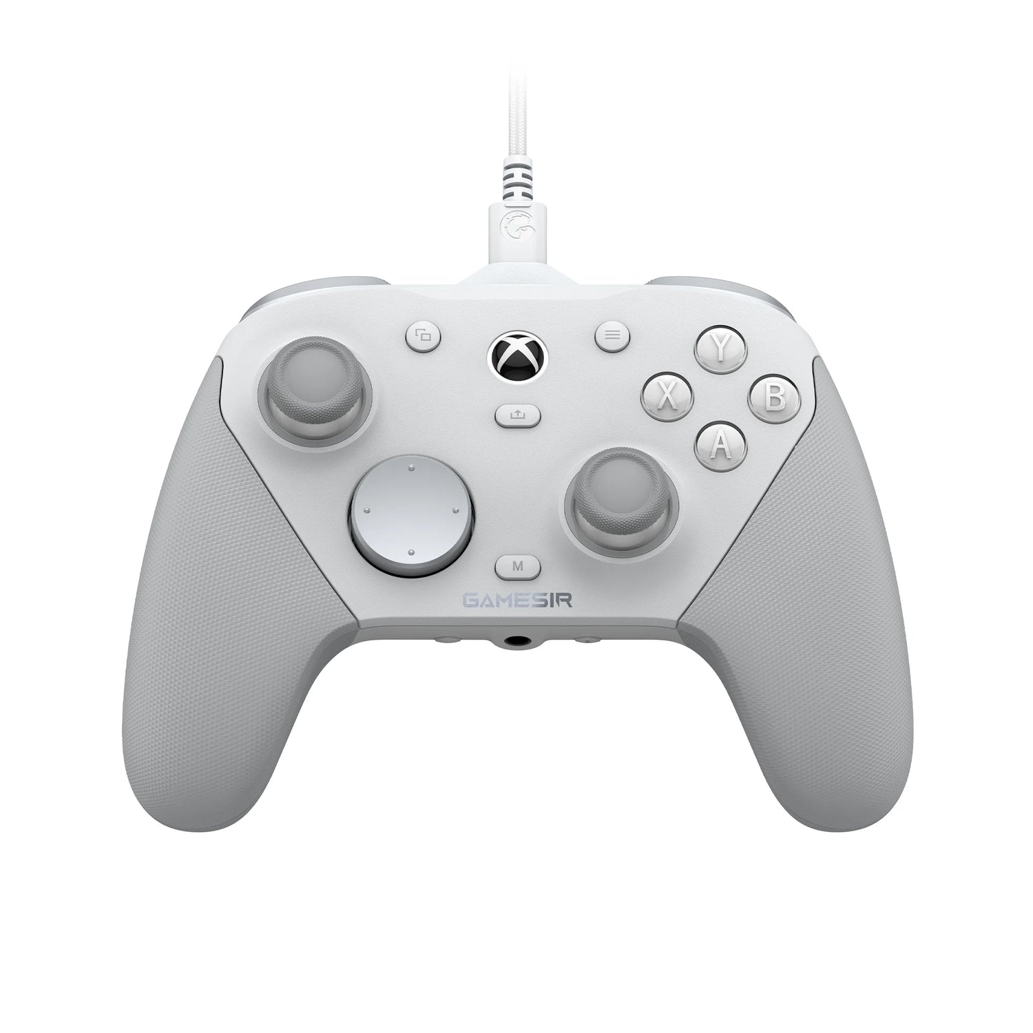 GameSir G7 Pro Xbox Gaming Controller – Wired &amp; Wireless for Xbox Seri