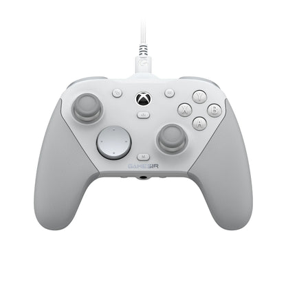 GameSir G7 Pro Xbox Gaming Controller – Wired &amp; Wireless for Xbox Seri