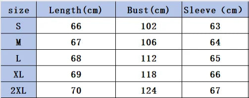 Sexy Color Block Loose Long-sleeve Shirt – Women&