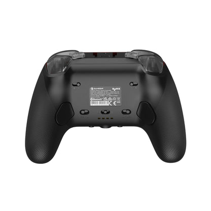 GameSir G7 Pro Xbox Gaming Controller – Wired &amp; Wireless for Xbox Seri