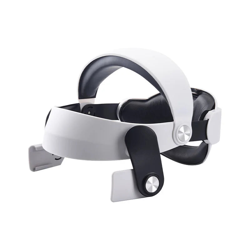 M2 Halo Elite Head Strap for Oculus Quest 2 – Upgraded Comfort