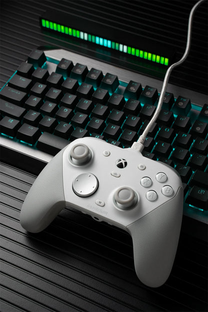 GameSir G7 Pro Xbox Gaming Controller – Wired &amp; Wireless for Xbox Seri
