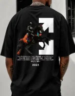 Casual Unisex Short-sleeve T-shirt – Soft &amp; Comfortable 2025