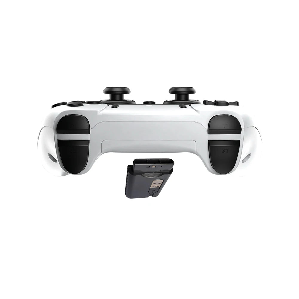 Wireless gamepad for PS1 PS2 PS3 PC Android  Multi-Platform Controller