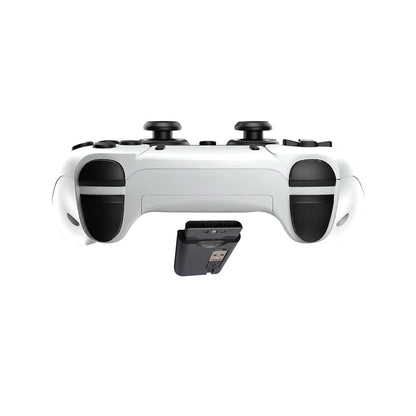 Wireless gamepad for PS1 PS2 PS3 PC Android  Multi-Platform Controller