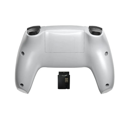 Wireless gamepad for PS1 PS2 PS3 PC Android  Multi-Platform Controller