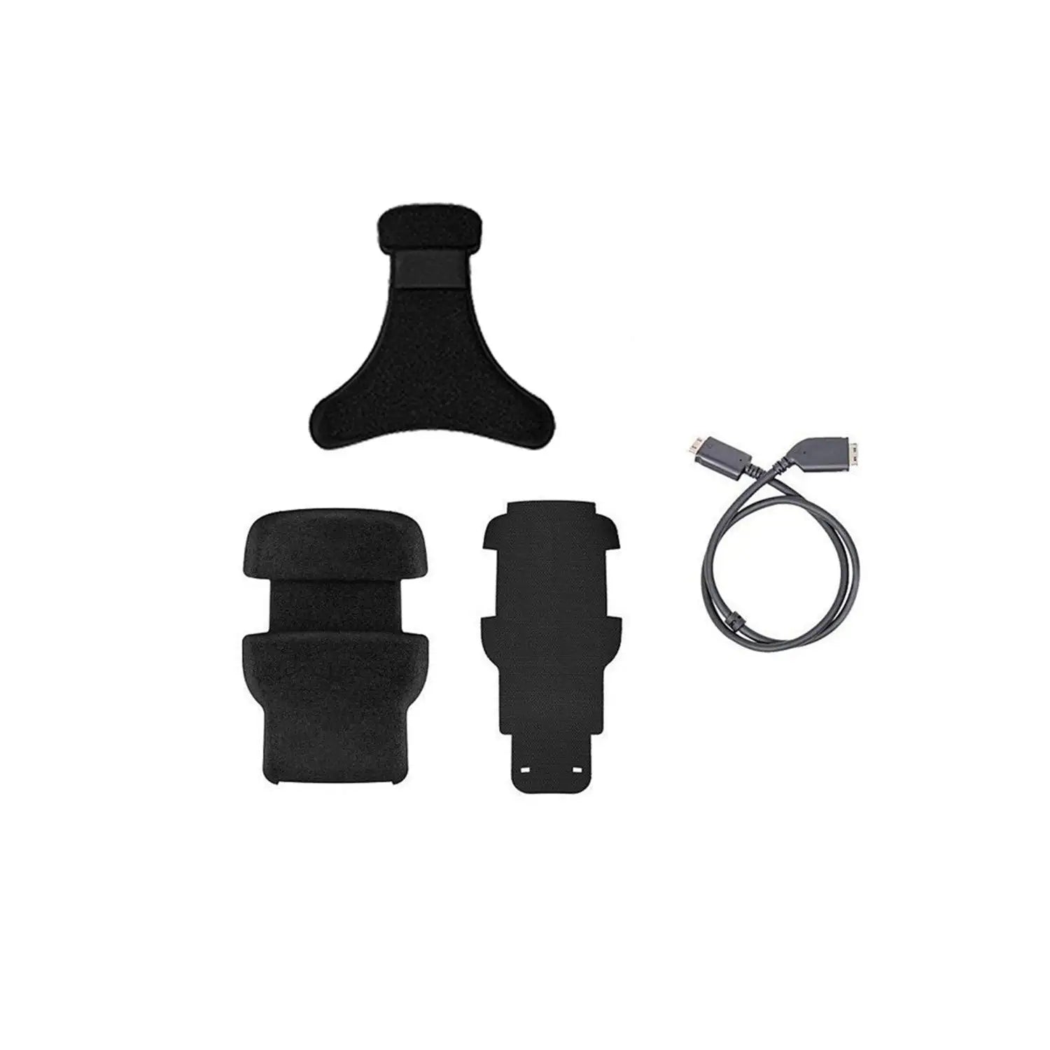Wireless Upgrade Kit for HTC VIVE PRO &amp; COSMOS – PC VR Adapter