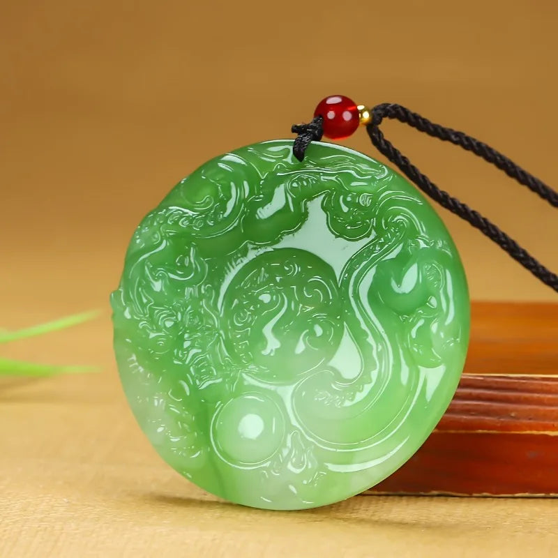 Versatile Unisex Fashion Top – Fresh &amp; Simple Style