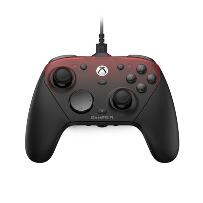 GameSir G7 Pro Xbox Gaming Controller – Wired &amp; Wireless for Xbox Seri