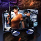Bluetooth 5.0 Wireless Gaming In-Ear Headset