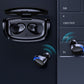 Bluetooth 5.0 Wireless Gaming In-Ear Headset