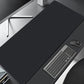 Extended Gaming Mouse Pad – Mechanical Keyboard & Mouse Mat