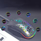 M88 Hollow Wireless Gaming Mouse – E-Sports Edition