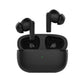 Gaming Wireless In-Ear Headset – Noise Reduction Stereo